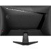 MSI Монітор MSI MAG 275F E20