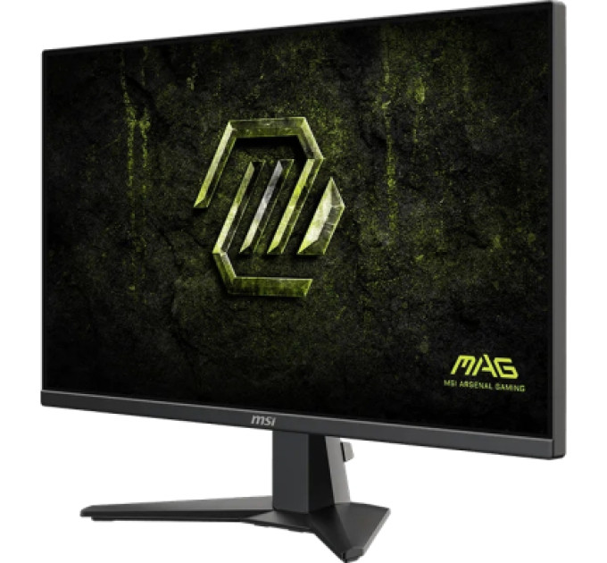 MSI Монітор MSI MAG 275F E20