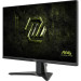 MSI Монітор MSI MAG 275F E20