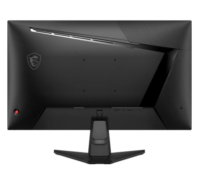 MSI Монітор MSI MAG 275F E20