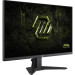 MSI Монітор MSI MAG 275F E20
