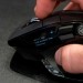 Jlab Мишка Jlab Epic Mouse Wireless/Bluetooth Black (IEUMEPICMOUSERBLK124)