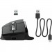Jlab Мишка Jlab Epic Mouse Wireless/Bluetooth Black (IEUMEPICMOUSERBLK124)