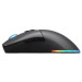 LENOVO Мишка Lenovo Gaming M220 RGB Multi-Device Wireless Black (GY51U28359)