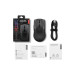 LENOVO Мишка Lenovo Gaming M220 RGB Multi-Device Wireless Black (GY51U28359)