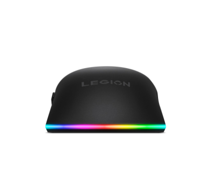 LENOVO Мишка Lenovo Gaming M220 RGB Multi-Device Wireless Black (GY51U28359)