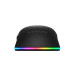 LENOVO Мишка Lenovo Gaming M220 RGB Multi-Device Wireless Black (GY51U28359)