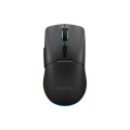 LENOVO Мишка Lenovo Gaming M220 RGB Multi-Device Wireless Black (GY51U28359)