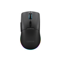 Мишка Lenovo Gaming M220 RGB Multi-Device Wireless Black (GY51U28359)