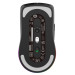 LENOVO Мишка Lenovo Gaming M220 RGB Multi-Device Wireless Black (GY51U28359)