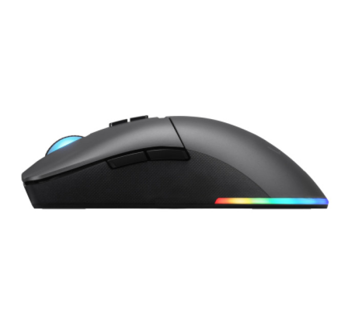 LENOVO Мишка Lenovo Gaming M220 RGB Multi-Device Wireless Black (GY51U28359)