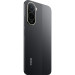 Xiaomi Мобільний телефон Xiaomi Poco C81 Pro 4/256GB Black (1209338)