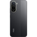 Xiaomi Мобільний телефон Xiaomi Poco C81 Pro 4/256GB Black (1209338)