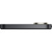 Xiaomi Мобільний телефон Xiaomi Poco C81 Pro 4/256GB Black (1209338)
