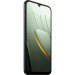Xiaomi Мобільний телефон Xiaomi Poco C81 Pro 4/256GB Black (1209338)