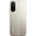 Xiaomi Мобільний телефон Xiaomi Poco C81 Pro 4/256GB Gold (1209339)