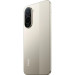 Xiaomi Мобільний телефон Xiaomi Poco C81 Pro 4/256GB Gold (1209339)