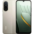 Xiaomi Мобільний телефон Xiaomi Poco C81 Pro 4/256GB Gold (1209339)