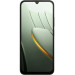 Xiaomi Мобільний телефон Xiaomi Poco C81 Pro 4/256GB Green (1209340)