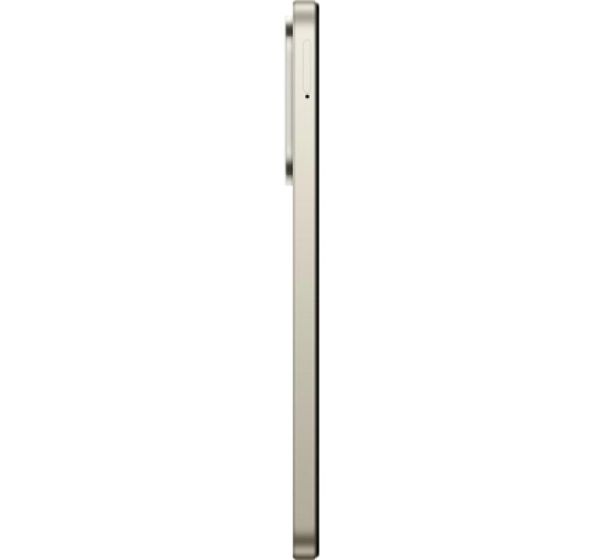 Xiaomi Мобільний телефон Xiaomi Poco C81 Pro 4/256GB Green (1209340)