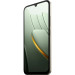 Xiaomi Мобільний телефон Xiaomi Poco C81 Pro 4/256GB Green (1209340)