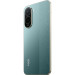 Xiaomi Мобільний телефон Xiaomi Poco C81 Pro 4/256GB Green (1209340)
