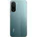Xiaomi Мобільний телефон Xiaomi Poco C81 Pro 4/256GB Green (1209340)