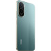 Xiaomi Мобільний телефон Xiaomi Poco C81 Pro 4/256GB Green (1209340)