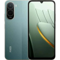 Xiaomi Мобільний телефон Xiaomi Poco C81 Pro 4/256GB Green (1209340)