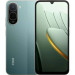Xiaomi Мобільний телефон Xiaomi Poco C81 Pro 4/256GB Green (1209340)