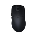 Thunderobot Мишка Thunderobot ML6Pro 8K Tri-mode Black (6974511794007)