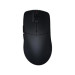 Thunderobot Мишка Thunderobot ML6Pro 8K Tri-mode Black (6974511794007)