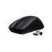 Thunderobot Мишка Thunderobot ML6Pro 8K Tri-mode Black (6974511794007)