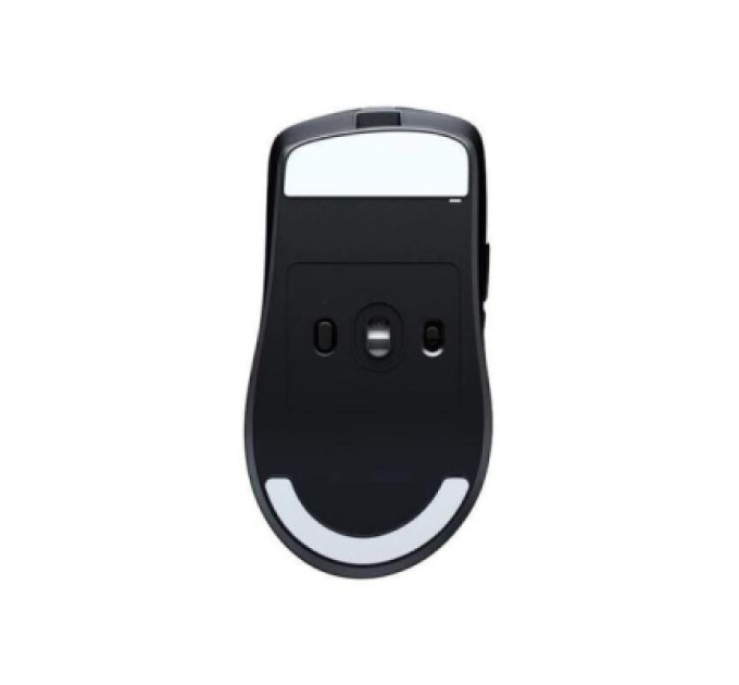 Thunderobot Мишка Thunderobot ML6Pro 8K Tri-mode Black (6974511794007)
