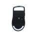 Thunderobot Мишка Thunderobot ML6Pro 8K Tri-mode Black (6974511794007)