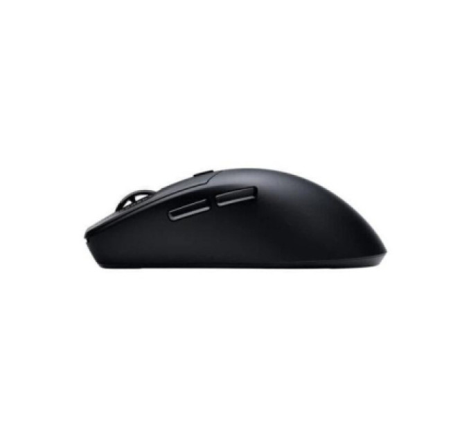 Thunderobot Мишка Thunderobot ML6Pro 8K Tri-mode Black (6974511794007)