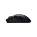 Thunderobot Мишка Thunderobot ML6Pro 8K Tri-mode Black (6974511794007)