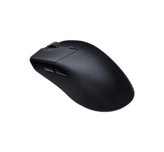 Thunderobot Мишка Thunderobot ML6Pro 8K Tri-mode Black (6974511794007)