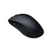 Thunderobot Мишка Thunderobot ML6Pro 8K Tri-mode Black (6974511794007)