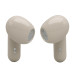 Навушники JBL Live Flex 4 Sand JBLLIVEFLEX4CPG
