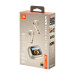 Навушники JBL Live Flex 4 Sand JBLLIVEFLEX4CPG