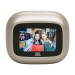 Навушники JBL Live Flex 4 Sand JBLLIVEFLEX4CPG