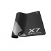 A4Tech Килимок для мишки A4-Tech XP-70L (Black), чорний