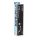 A4Tech Килимок для мишки A4-Tech XP-70L (Black), чорний