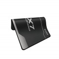 A4Tech Килимок для мишки A4-Tech XP-70M (Black), чорний