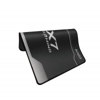 Килимок для мишки A4-Tech XP-70M (Black), чорний