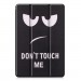 BeCover Чохол до планшета BeCover Soft Edge TPU Xiaomi Redmi Pad SE 8.7" Don''t Touch Marble (712573)