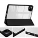BeCover Чохол до планшета BeCover Soft Edge TPU Xiaomi Redmi Pad SE 8.7" Don''t Touch Marble (712573)