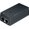 Ubiquiti Адаптер PoE Ubiquiti POE-24-12W