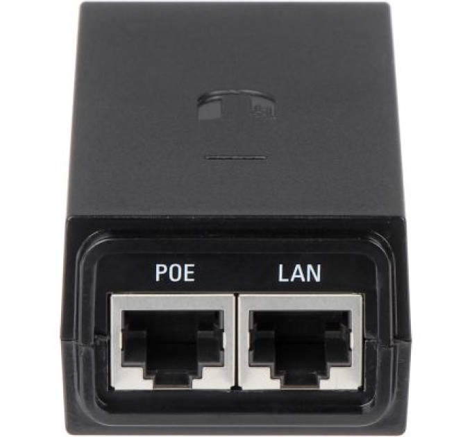 Ubiquiti Адаптер PoE Ubiquiti POE-24-12W